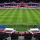 parc des princes paris | AllezPaillade.com