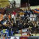 parcage ultras | AllezPaillade.com