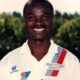 roger milla | AllezPaillade.com
