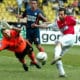 rudy riou | AllezPaillade.com