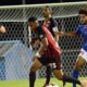 saintini | AllezPaillade.com