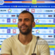 skuletic-mhsc | AllezPaillade.com