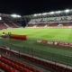 stade dijon gaston gérard | AllezPaillade.com