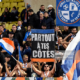 ultras-mhsc-monaco | AllezPaillade.com
