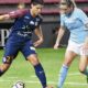 valérie gauvin féminines | AllezPaillade.com