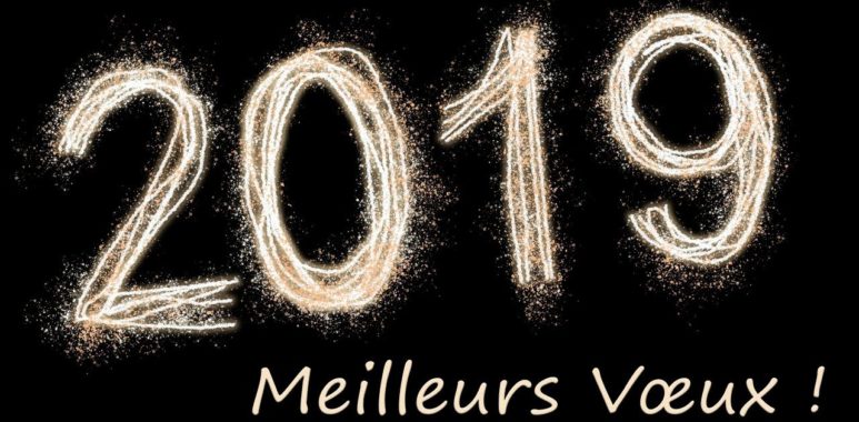 2019 | AllezPaillade.com