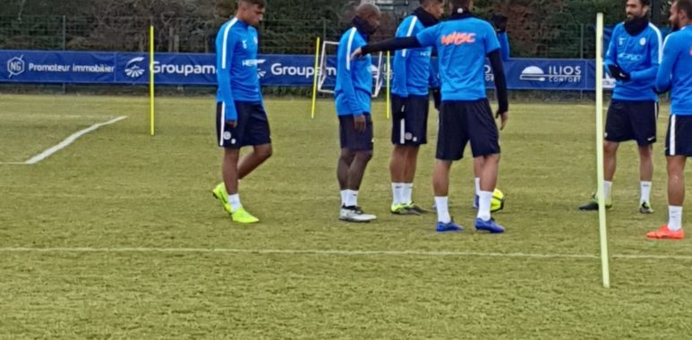 20190122_145951 | AllezPaillade.com