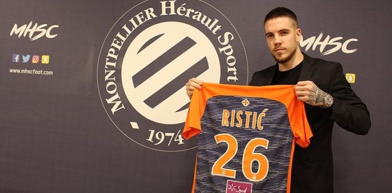 ristic -B6AB-418C-89F5-7356B2FAA44C | AllezPaillade.com