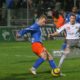 3C846468-B519-4CD0-874D-BEA331E61053 | AllezPaillade.com