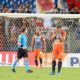 870x489_maxsportsworldtwo630427 | AllezPaillade.com