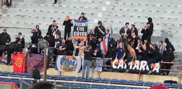 A6A351DE-47E5-4F34-9C77-A72FFFEEABDF | AllezPaillade.com