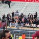 A6A351DE-47E5-4F34-9C77-A72FFFEEABDF | AllezPaillade.com