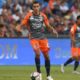 Ellyes Skhiri iconsport_icon_dim_11082018_34_77 | AllezPaillade.com