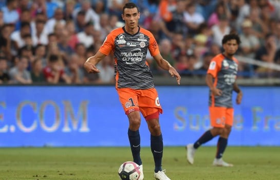 Ellyes Skhiri iconsport_icon_dim_11082018_34_77 | AllezPaillade.com