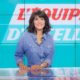 Estelle-Denis-debutera-sur-L-Equipe-le-28-aout | AllezPaillade.com