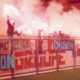 Groupe décision en feu à Nimes | AllezPaillade.com Groupe décision en feu à Nimes.jpg
