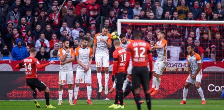 SRFCMHSC-MHSC-1024x659 | AllezPaillade.com
