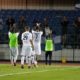 Sannois saint gratien | AllezPaillade.com