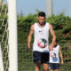 adouyev | AllezPaillade.com