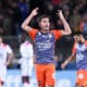 Aguilar | AllezPaillade.com