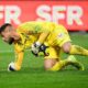 bertaud | AllezPaillade.com