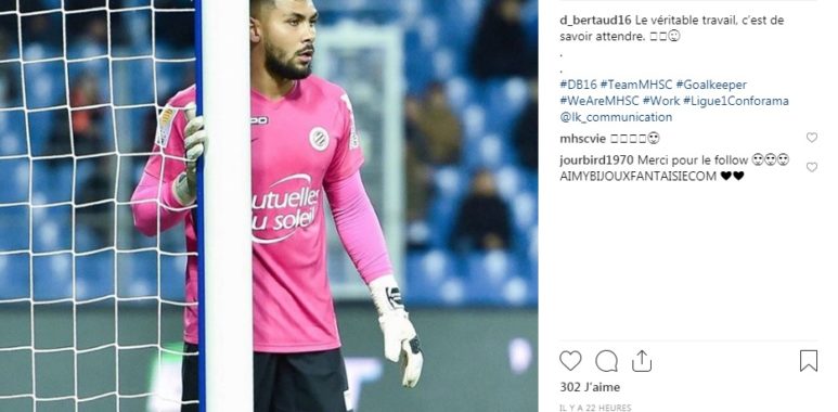bertaud | AllezPaillade.com