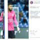 bertaud | AllezPaillade.com