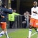 camara souleymane | AllezPaillade.com