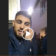 delort-itw | AllezPaillade.com
