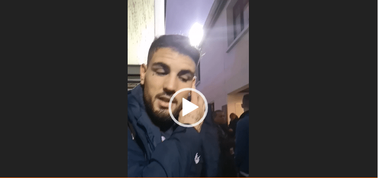 delort-itw | AllezPaillade.com