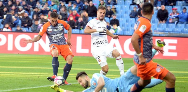 delort rennes da silva | AllezPaillade.com