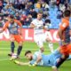 delort rennes da silva | AllezPaillade.com