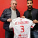 el kaoutari | AllezPaillade.com