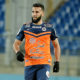 el kaoutari | AllezPaillade.com