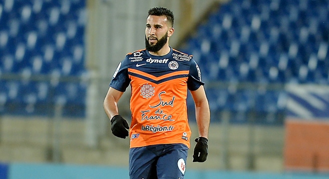 el kaoutari | AllezPaillade.com