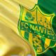 fc nantes | AllezPaillade.com