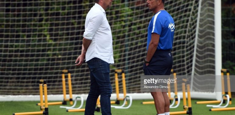 gettyimages-801421462-1024x1024 | AllezPaillade.com
