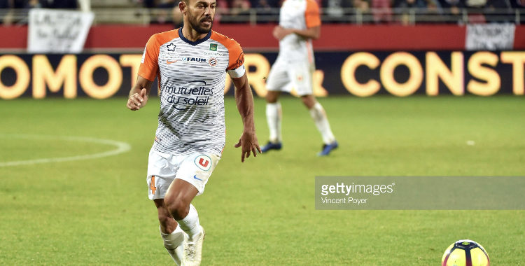 hilton | AllezPaillade.com