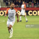 hilton | AllezPaillade.com