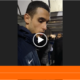 itw-skhiri | AllezPaillade.com