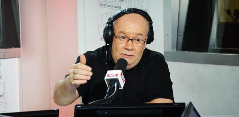 jano resseguié | AllezPaillade.com
