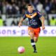 jeunechamp | AllezPaillade.com