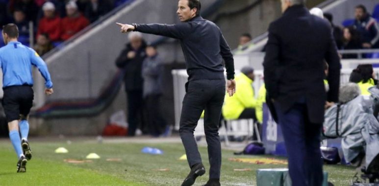 l1-20181206095401-4197 | AllezPaillade.com