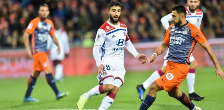 l1-20181223145123-2556 | AllezPaillade.com