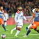 l1-20181223145123-2556 | AllezPaillade.com