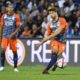 lasne | AllezPaillade.com