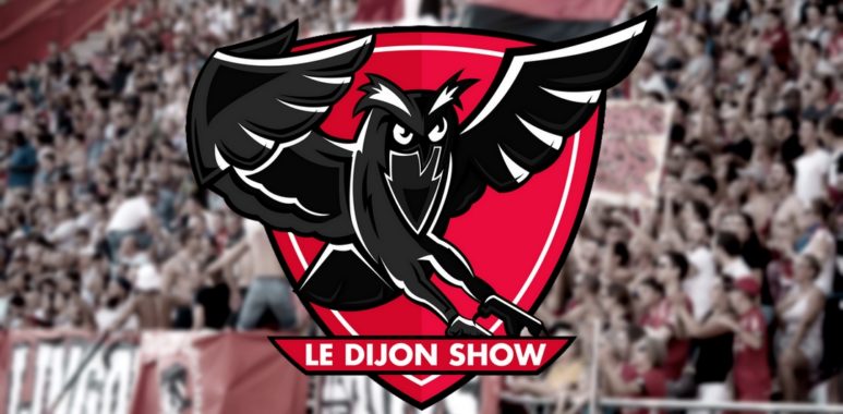 le dijon show | AllezPaillade.com