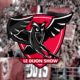 le dijon show | AllezPaillade.com