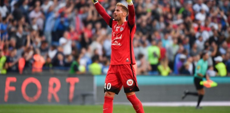 lecomte | AllezPaillade.com