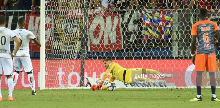 lecomte | AllezPaillade.com